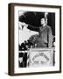 Edward Carson-English Photographer-Framed Giclee Print