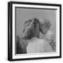 Black Frame