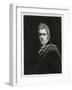 Edward Daniel Clarke-John Opie-Framed Art Print