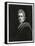 Edward Daniel Clarke-John Opie-Framed Stretched Canvas