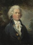 Walter Smith, 1787-Edward Edwards-Giclee Print