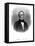 Edward Everett-Jc Buttre-Framed Stretched Canvas