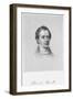 Edward Everett-Richard Morrell Staigg-Framed Giclee Print