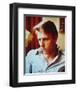 Edward Fox - The Day of the Jackal-null-Framed Photo