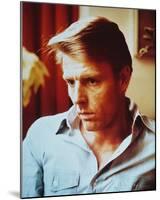 Edward Fox - The Day of the Jackal-null-Mounted Photo