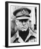 Edward Fox-null-Framed Photo