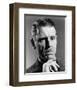 Edward Fox-null-Framed Photo