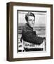 Edward Fox-null-Framed Photo