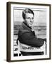 Edward Fox-null-Framed Photo