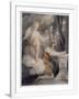 Gramercy White