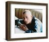 Edward Furlong-null-Framed Photo