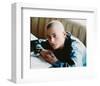 Edward Furlong-null-Framed Photo