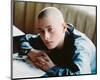 Edward Furlong-null-Mounted Photo