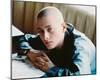 Edward Furlong-null-Mounted Photo