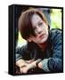 Edward Furlong-null-Framed Stretched Canvas