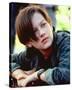 Edward Furlong-null-Stretched Canvas