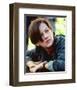 Edward Furlong-null-Framed Photo