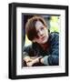 Edward Furlong-null-Framed Photo