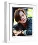 Edward Furlong-null-Framed Photo