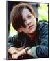 Edward Furlong-null-Mounted Photo