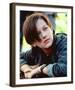 Edward Furlong-null-Framed Photo