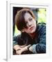 Edward Furlong-null-Framed Photo