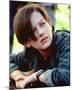 Edward Furlong-null-Mounted Photo