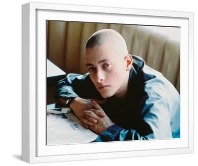 Edward Furlong Premium Photographic Print | AllPosters.com