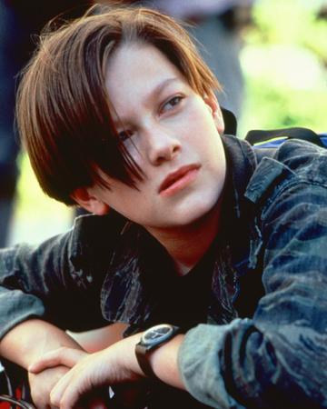 Edward Furlong 生写真 5枚セット Edward Furlong Premium Photographic Print | AllPosters.com