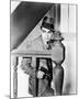 Edward G. Robinson-null-Mounted Photo