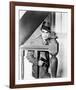 Edward G. Robinson-null-Framed Photo