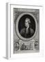 Edward Gibbon, Colosseum-null-Framed Art Print