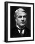 Edward Gibson Ashbourne-null-Framed Photographic Print