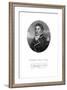 Edward Gray, Sailor-null-Framed Giclee Print