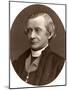 Edward Harold Browne, Dd, Bishop of Winchester, 1876-Lock & Whitfield-Mounted Photographic Print