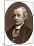 Edward Harold Browne, Dd, Bishop of Winchester, 1876-Lock & Whitfield-Mounted Photographic Print