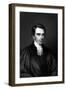 Edward Henry Bickersteth-null-Framed Art Print