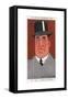 Edward Henry Carson, Baron Carson-Alick P^f^ Ritchie-Framed Stretched Canvas