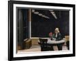 Gramercy Black
