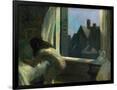 Gramercy Black