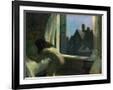 Gramercy Black