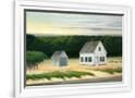 Gramercy White