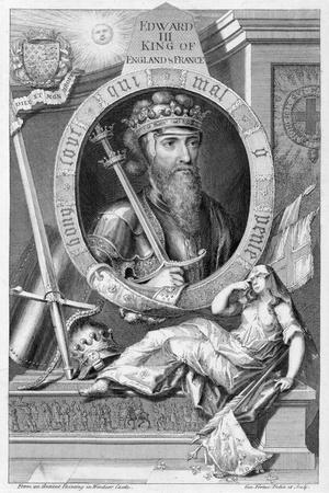https://imgc.allpostersimages.com/img/posters/edward-iii-14th-century-king-of-england-18th-century_u-L-Q1N8VEC0.jpg?artPerspective=n