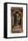 Edward III, C1355-Henry Shaw-Framed Stretched Canvas