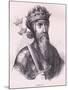 Edward III-null-Mounted Giclee Print