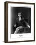 Edward James Glave-George C Cox-Framed Photographic Print