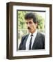 Edward James Olmos-null-Framed Photo