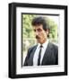 Edward James Olmos-null-Framed Photo