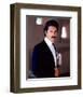 Edward James Olmos-null-Framed Photo