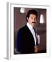 Edward James Olmos-null-Framed Photo